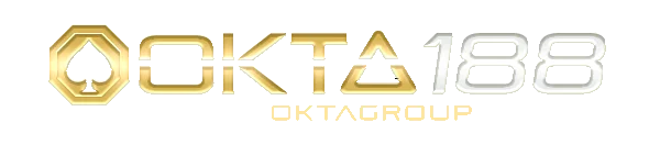 logo-OKTA188